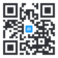 iOS 苹果版 二维码(bet365)